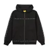 STUDDED ROGUE JACKET by GOLF WANG sold by Golf Wang