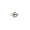 GAYOLA RING by GOLF WANG sold by Golf Wang
