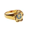 GAYOLA RING by GOLF WANG sold by Golf Wang