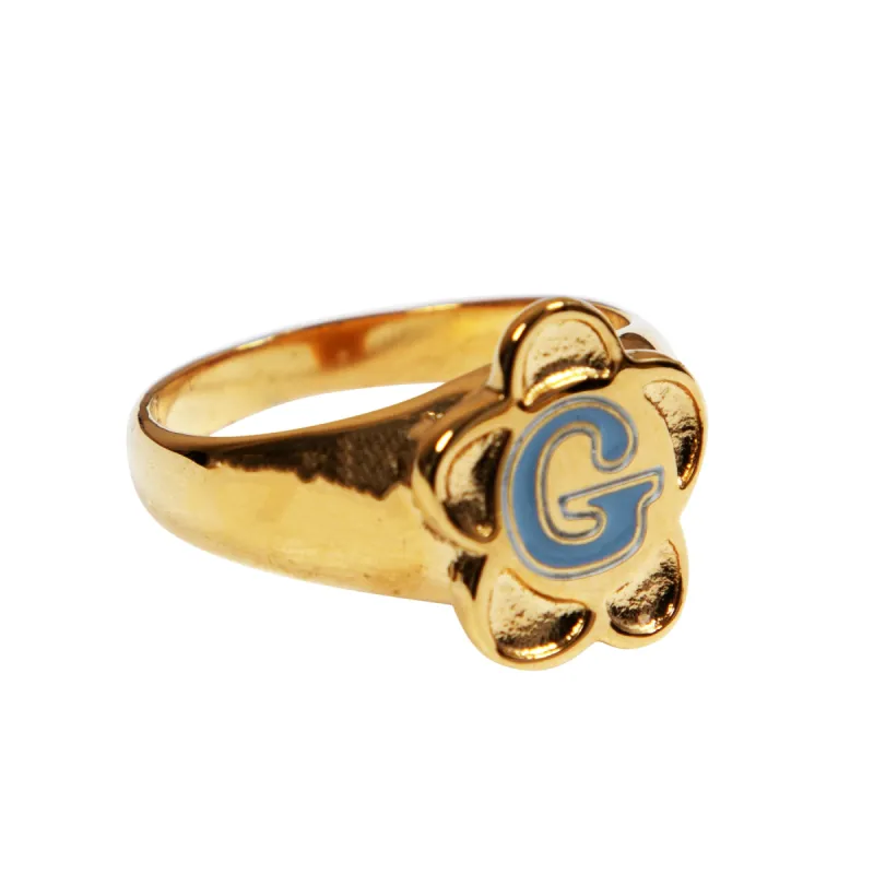 GAYOLA RING by GOLF WANG sold by Golf Wang