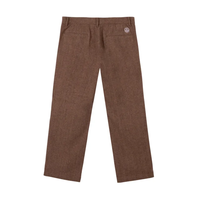 週末限定特価【RLX GOLF】HERRINGBONE WOOL PANTS img400_800w.webp