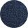 GOOD PETITE SKINNY JEANS | BLUE609 sold by Good American product image thumbnail 6