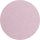 SATIN CHEEKY BIKINI BOTTOM | BUBBLE PINK003 sold by Good American product image thumbnail 10