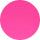 SCUBA MODERN TANK MINI DRESS | KNOCKOUTPINK001 sold by Good American product image thumbnail 10