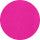 SCUBA BOYFRIEND CREW | FUCHSIA PINK001 sold by Good American product image thumbnail 10