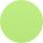 MESH MAXI DRESS | ELECTRIC LIME002 sold by Good American product image thumbnail 5