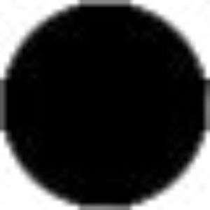 COMPRESSION SHINE SCULPTED BLAZER | BLACK001 sold by Good American