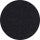 COTTON CROPPED TEE | BLACK001 sold by Good American product image thumbnail 8