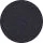 COTTON CLASSIC V-NECK TEE | BLACK001 sold by Good American product image thumbnail 5