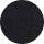 COTTON CROPPED TEE | BLACK001 sold by Good American product image thumbnail 5