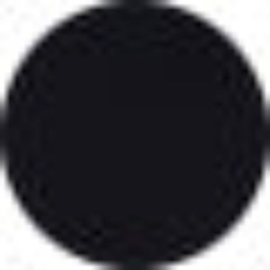 DEEP SCOOP BIKINI TOP | BLACK001 sold by Good American