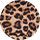 LEG DAZE SARONG | LEOPARD004 sold by Good American product image thumbnail 11