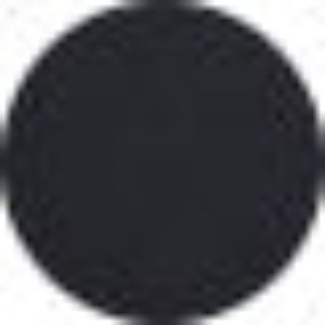 ALWAYS SUNNY ONE-PIECE SWIMSUIT | BLACK001 sold by Good American
