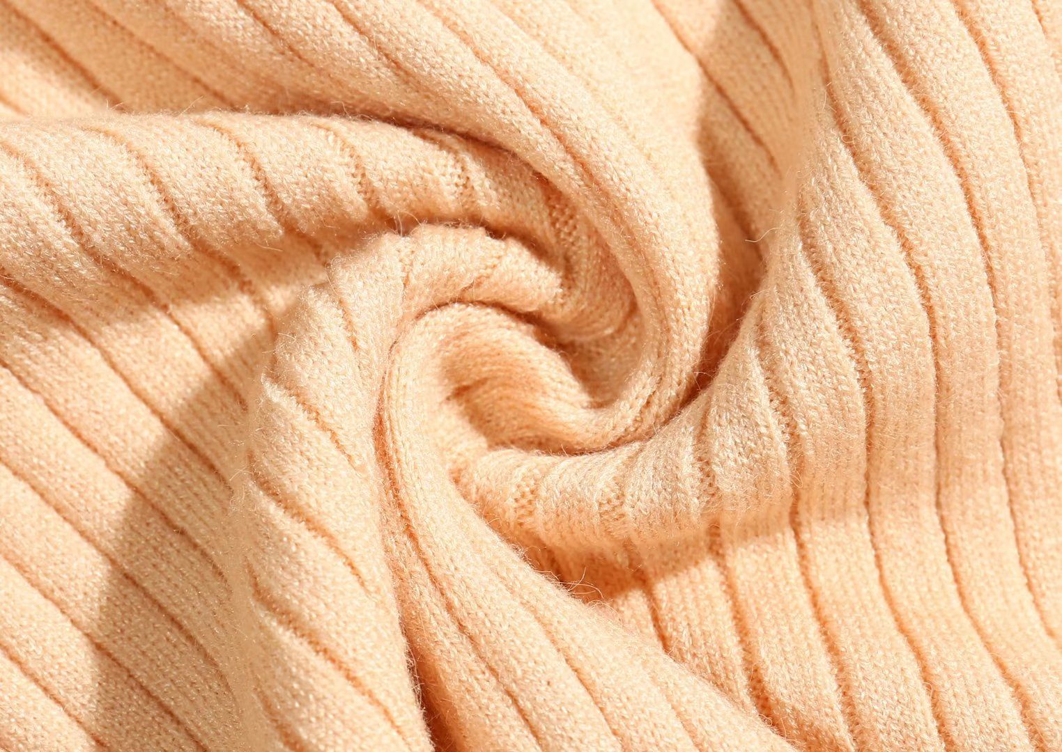 Long Sleeve Collared Top #144675 sold by Goodnight Macaroon product image thumbnail 10