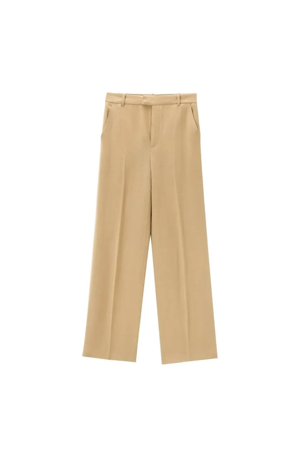 ‘Chloe’ Single Breasted Vest & Pants (Sold Separately) sold by Goodnight Macaroon product image thumbnail 4