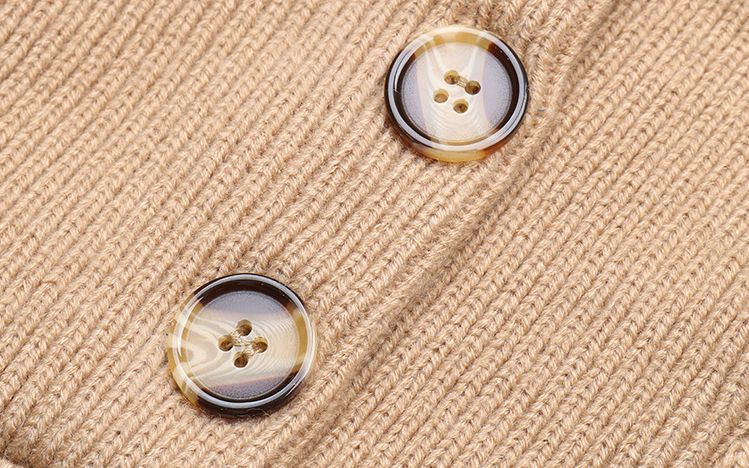 Collared Sweater Dress #152896 sold by Goodnight Macaroon product image thumbnail 6