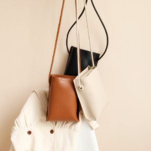 Mini Cross Body Bag #151732 sold by Goodnight Macaroon