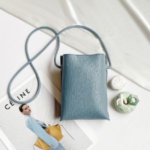 Mini Cross Body Bag #151732 sold by Goodnight Macaroon