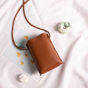 Mini Cross Body Bag #151732 sold by Goodnight Macaroon