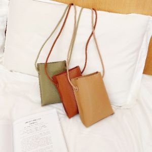 Mini Cross Body Bag #151732 sold by Goodnight Macaroon