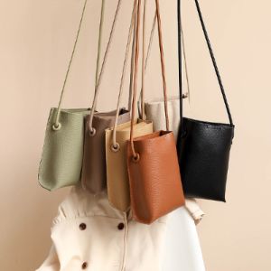 Mini Cross Body Bag #151732 sold by Goodnight Macaroon