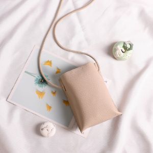 Mini Cross Body Bag #151732 sold by Goodnight Macaroon