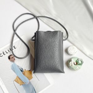 Mini Cross Body Bag #151732 sold by Goodnight Macaroon