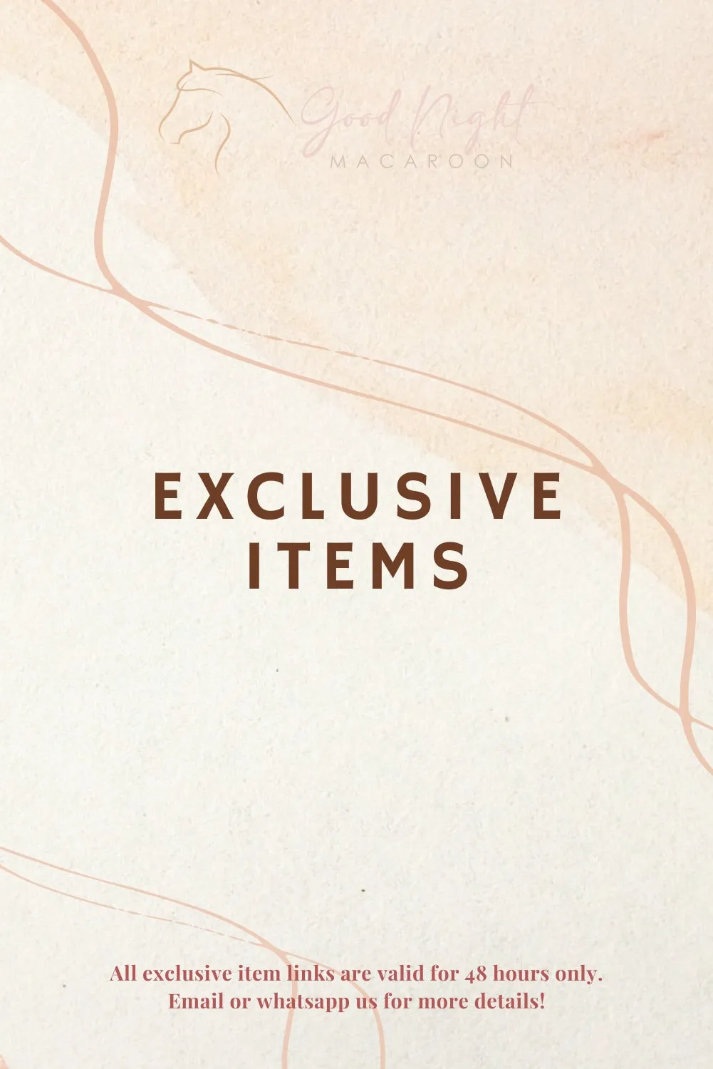 Whitney Tote Bag sold by Goodnight Macaroon