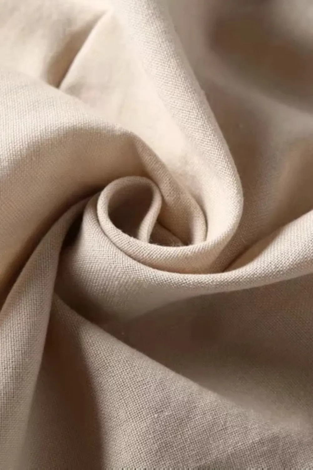 'Addison' Sleeveless Waist Tie Romper (2 Colors) sold by Goodnight Macaroon product image thumbnail 4