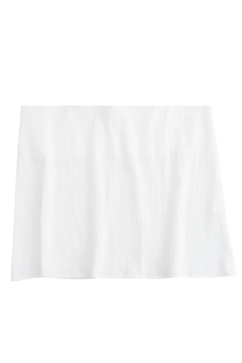 'Matilda' Halter Neck Sleeveless Midi Dress sold by Goodnight Macaroon product image thumbnail 5