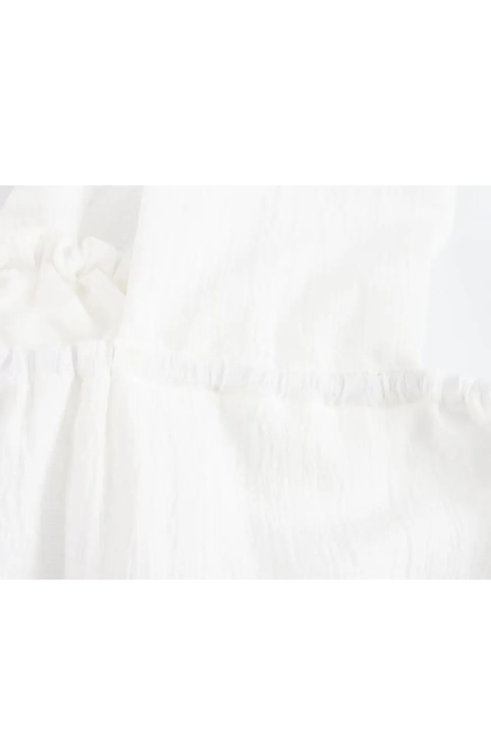 'Matilda' Halter Neck Sleeveless Midi Dress sold by Goodnight Macaroon product image thumbnail 4