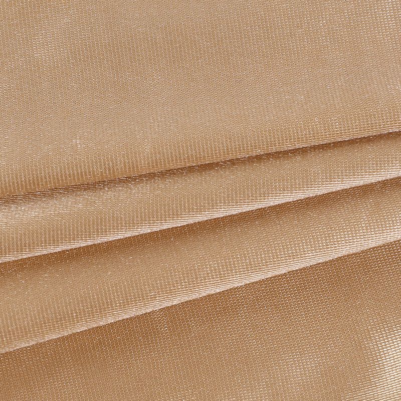 Satin One Shoulder Split Dress #107204 sold by Goodnight Macaroon product image thumbnail 9