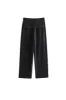 ’Zinaida' Button-Detail Blazer & Pants Suit (Sold Separately) sold by Goodnight Macaroon