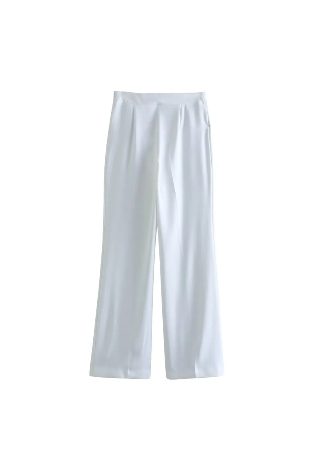 'Amelia' Gown Collar Blazer & Bottom (Sold Separately) sold by Goodnight Macaroon product image thumbnail 5