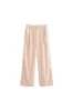 'Reese' Beaded Blazer & Pants Suit Set (Sold Separately) sold by Goodnight Macaroon