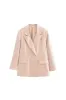 'Reese' Beaded Blazer & Pants Suit Set (Sold Separately) sold by Goodnight Macaroon