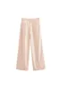 'Reese' Beaded Blazer & Pants Suit Set (Sold Separately) sold by Goodnight Macaroon
