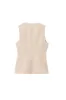 ‘ James’ Button Trimmed Vest & Pant Set sold by Goodnight Macaroon