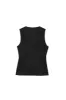 ‘ James’ Button Trimmed Vest & Pant Set sold by Goodnight Macaroon