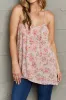 Cami Top Floral sold by Goodnight Macaroon