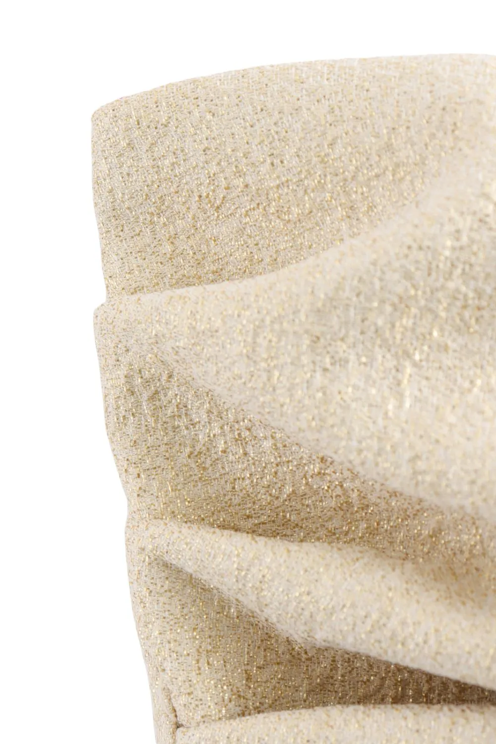 'Eliza' Minimalist A-Line Skirt sold by Goodnight Macaroon product image thumbnail 5