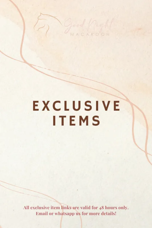 Casey Flower Checked Chain Mini Bag sold by Goodnight Macaroon