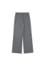 'Riley'  Striped Vest and Rolled-Hem Pants Suit (Sold Separately) sold by Goodnight Macaroon