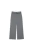 'Riley'  Striped Vest and Rolled-Hem Pants Suit (Sold Separately) sold by Goodnight Macaroon