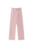 'Madison' Short Suit & Belted Pants(Sold Separately) sold by Goodnight Macaroon