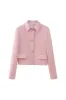 'Madison' Short Suit & Belted Pants(Sold Separately) sold by Goodnight Macaroon