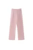 'Madison' Short Suit & Belted Pants(Sold Separately) sold by Goodnight Macaroon