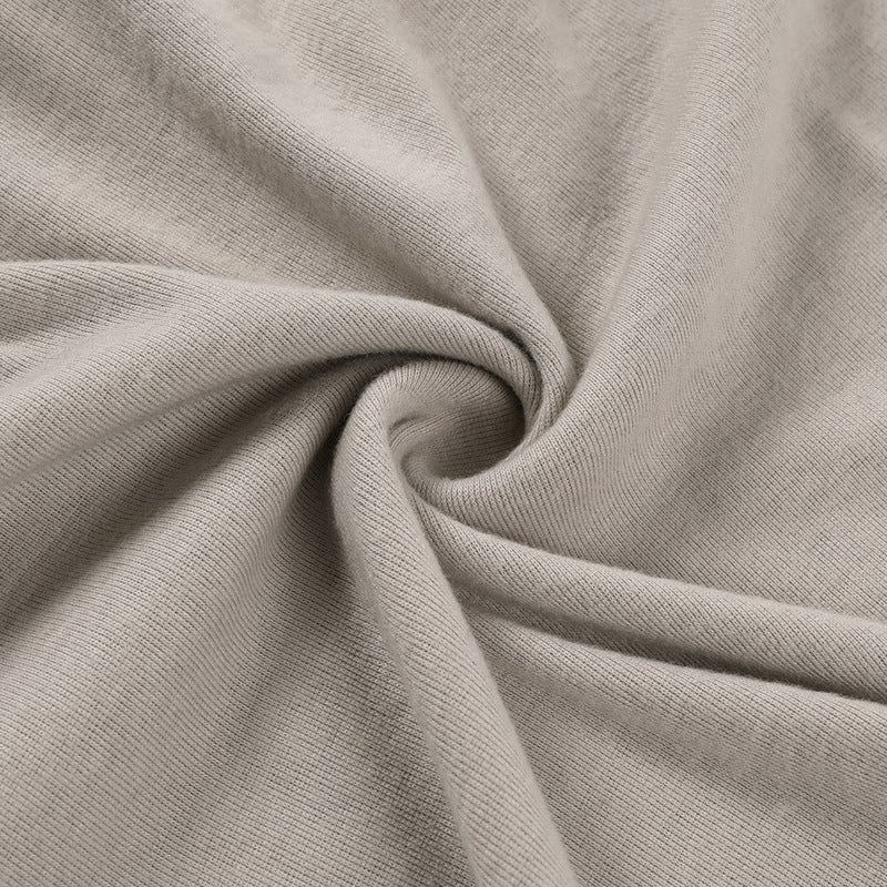 Tennis Sleeveless Ruched Skirt Set sold by Goodnight Macaroon product image thumbnail 5