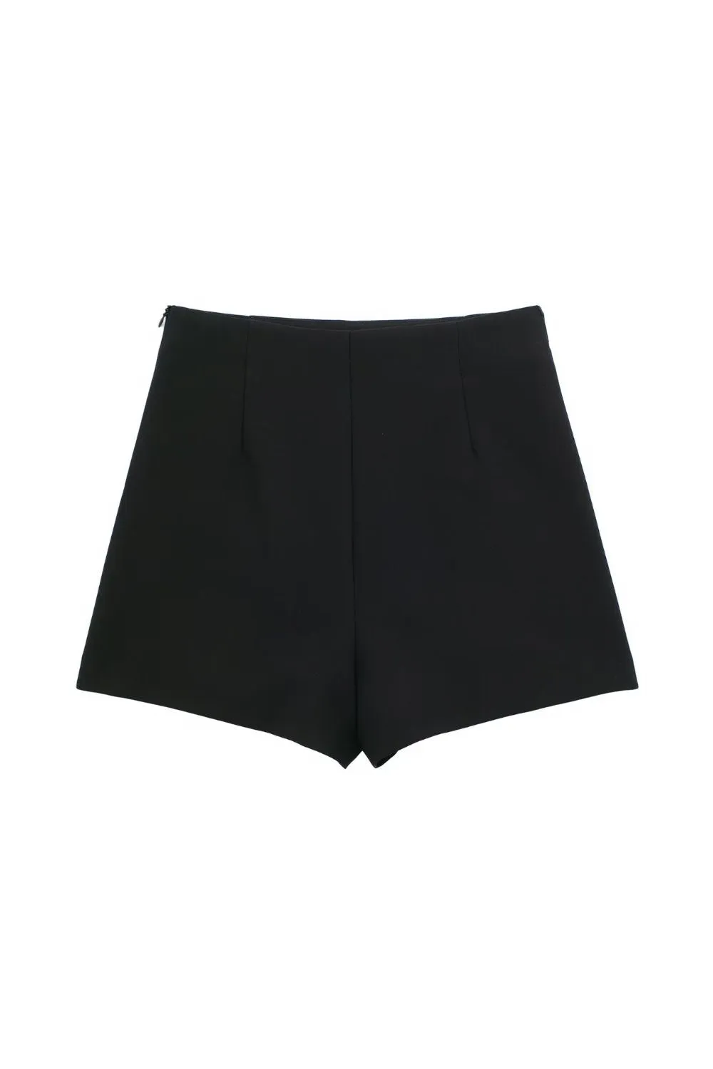 'Tessa' Jacket Three-Piece Set (Sold Separately) sold by Goodnight Macaroon product image thumbnail 5