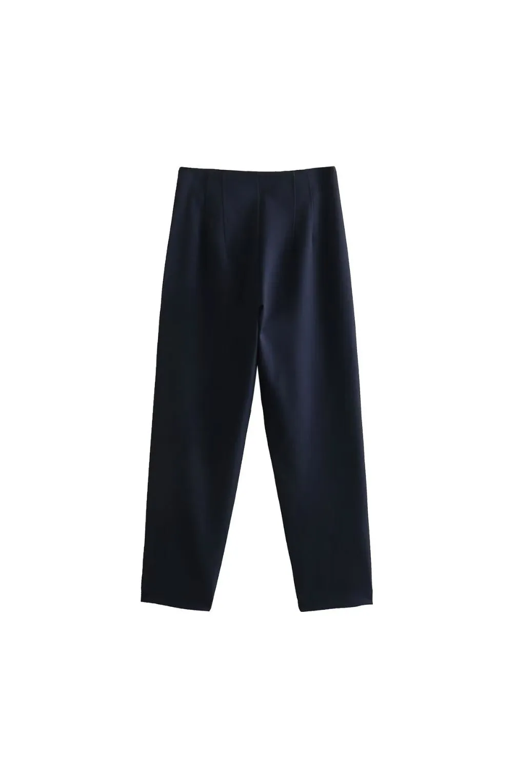 ‘ Dustin’ Belt-Detail Suit & Pants Set (Sold Separately) sold by Goodnight Macaroon product image thumbnail 5